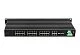 MISCOM7028-4GC-2AD220