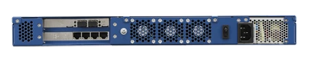 FWA-3230B-00E