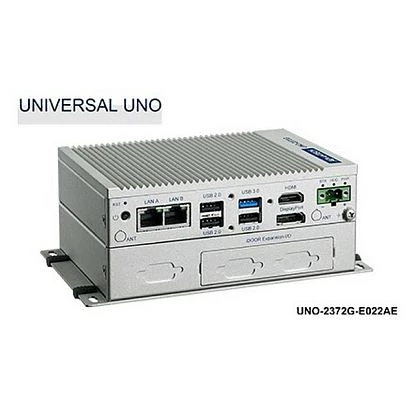 UNO-2372G-J022AE