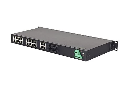 CIEN2024-4M-SC02-2AD220