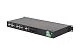 CIEN2024-4M-SC02-2AD220