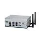 eBOX100A-N97-4E
