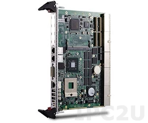 cPCI-ET6880/P84/M0-2