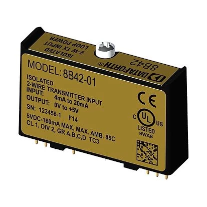 8B42-02