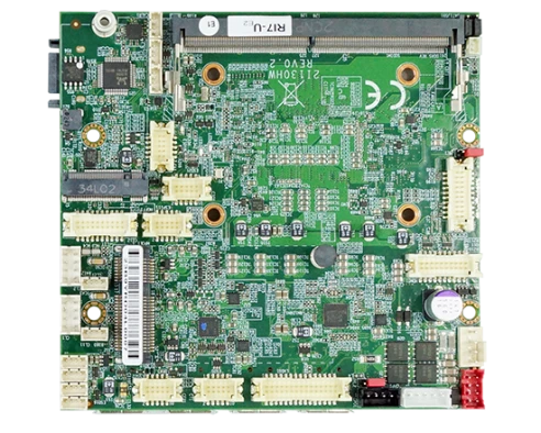2I130HW-RI3-PR