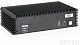 ECW-281BWD-BTi-QGW