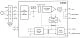 SCM5B35-01