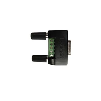 OPT1-DB9-AE