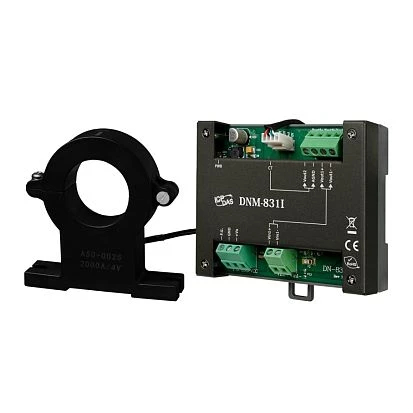 DNM-831I-100V-2000A