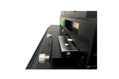 WLPM-924-MBKPT