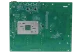 IMBA-AM5