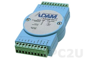 ADAM-4017-D2E