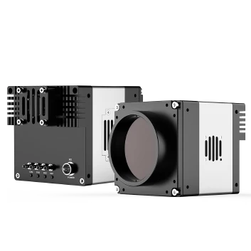 AX7Q10MX670E