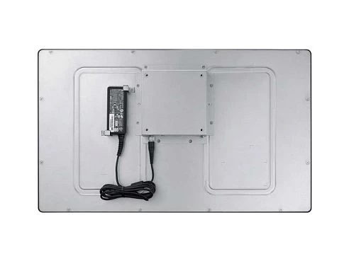 FPM-121W-P7AE
