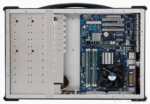 ARP690-P21AD