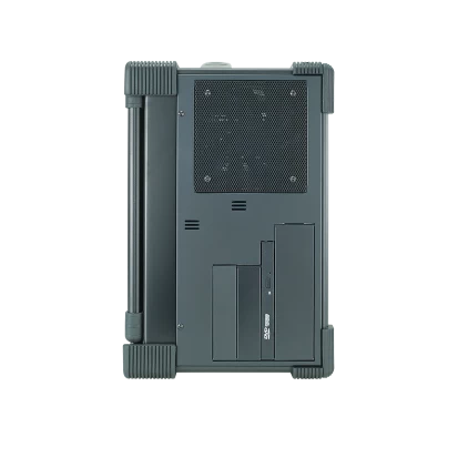 iROBO-4000-70i4-G4