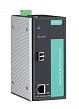 PTC-101-M-LC-HV
