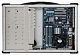 ARP690-P21AD