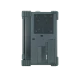 iROBO-4000-70i4-G4