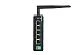 MIAP6200-2N2-5T