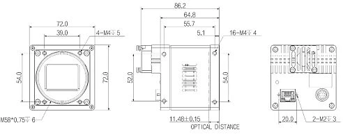 AX5F57MG250E