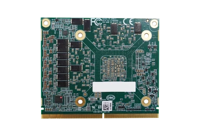 MX2000A-VAA-A3