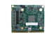 MX2000A-VAA-A3