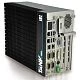 TANK-860-QGW-i5/8G/2A