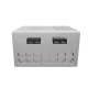 EDS-316-SS-SC-T