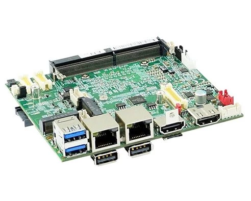 2I640SW-J12