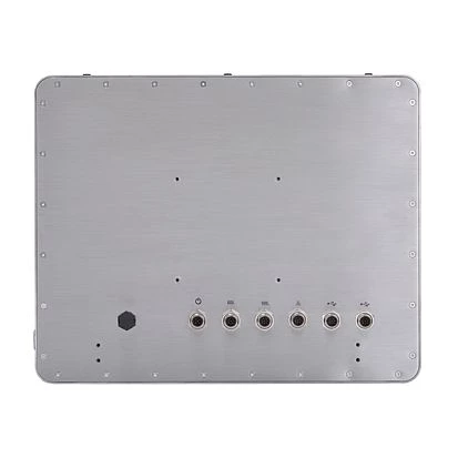 GOT-815L-511-C-DC