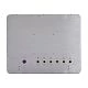 GOT-815L-511-C-DC