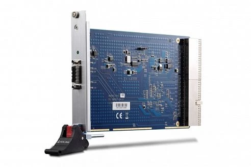 PXI-8565/6U