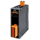 PET-2252