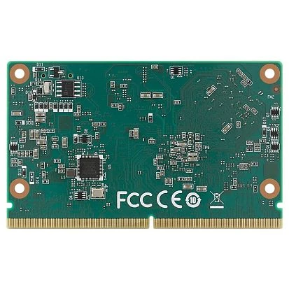 ROM-5880WQ-REA2
