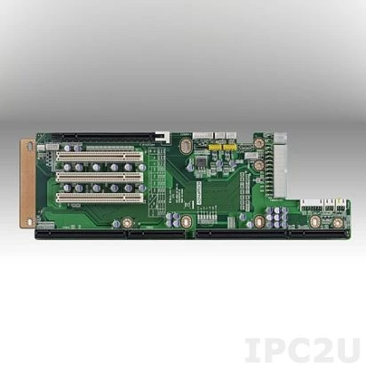 PCE-5B05-03A1E