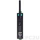OnCell G3150-HSPA-T