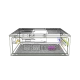 AWK-3131A-EU