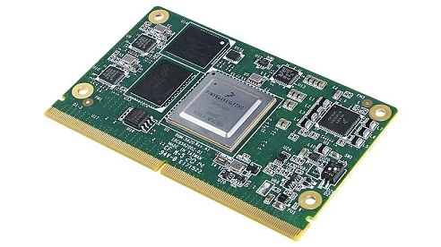 ROM-5620WU-OEA2E