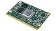 ROM-5620WU-OEA2E