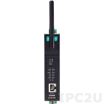OnCell G3150-HSPA-T
