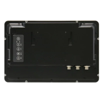 W10L100-GSH2