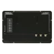 W10L100-GSH2
