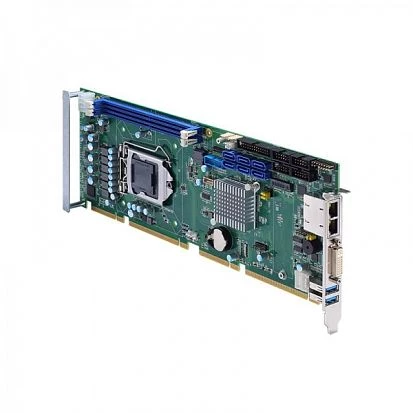 IMB-PCI/PCIe