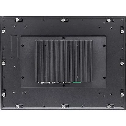 IPPC-1650P