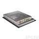 FPM-3171S-R3BE