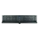iROBO-2000-20i3-G4