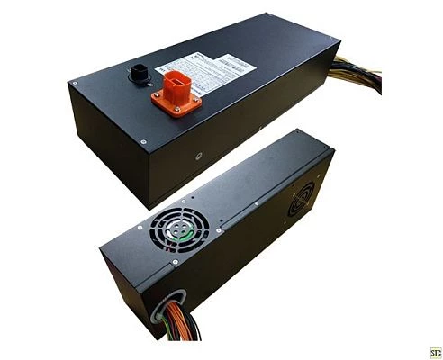 STC-3651300