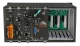 ALX-9391