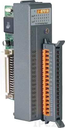 I-87018